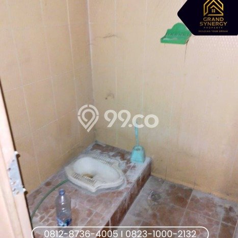 Ruko paling strategis disewakan di Tambun Selatan Bekasi Ruko paling strategis disewakan di Tambun Selatan Bekasi