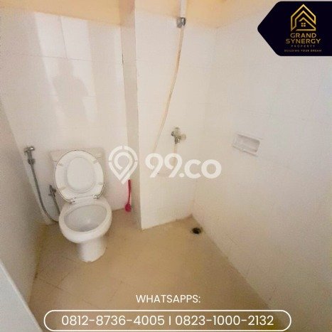 Paling Dicari! Ruko Dijual di Grand Wisata Harga Kompetitif Paling Dicari! Ruko Dijual di Grand Wisata Harga Kompetitif