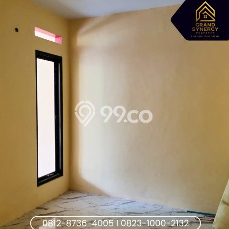 Jual Rumah Favorit Siap Huni LB 180m2 di Mustikajaya, Bekasi Jual Rumah Favorit Siap Huni LB 180m2 di Mustikajaya, Bekasi