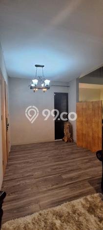 Dijual Rumah Mewah Exclusive di Jagakarsa, Jakarta Selatan Dijual Rumah Mewah Exclusive di Jagakarsa, Jakarta Selatan