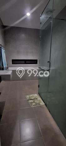 Dijual Rumah Mewah Exclusive di Jagakarsa, Jakarta Selatan Dijual Rumah Mewah Exclusive di Jagakarsa, Jakarta Selatan
