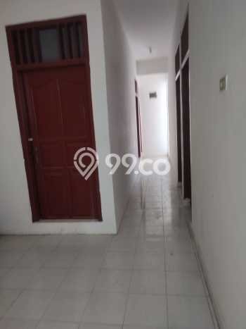 Unit Kost Dijual di Kawasan Tanjung Priok Jakarta Utara dengan 11 KT Unit Kost Dijual di Kawasan Tanjung Priok Jakarta Utara dengan 11 KT