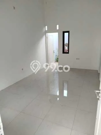 Rumah Minimalis 2 KT di Harapan Jaya Bekasi Unfurnished Rumah Minimalis 2 KT di Harapan Jaya Bekasi Unfurnished