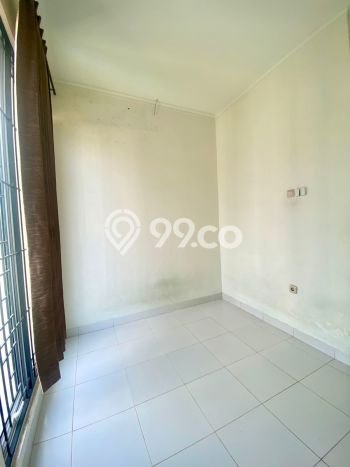 Rumah Modern 3 KT LT 120m2 di Sukmajaya Rumah Modern 3 KT LT 120m2 di Sukmajaya