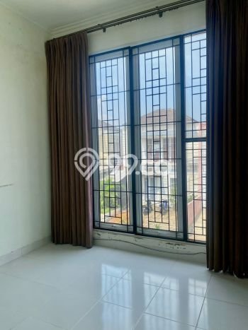 Rumah Modern 3 KT LT 120m2 di Sukmajaya Rumah Modern 3 KT LT 120m2 di Sukmajaya