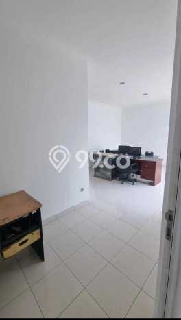 Rumah Modern Minimalis 3 Kamar Bisa Langsung Pindah di Cileungsi Rumah Modern Minimalis 3 Kamar Bisa Langsung Pindah di Cileungsi