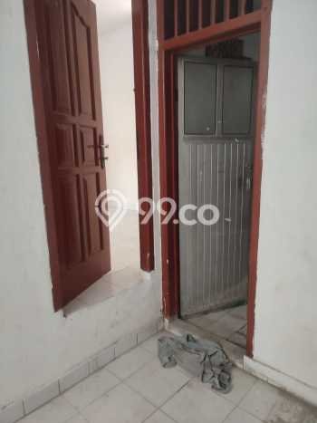 Unit Kost Dijual di Kawasan Tanjung Priok Jakarta Utara dengan 11 KT Unit Kost Dijual di Kawasan Tanjung Priok Jakarta Utara dengan 11 KT