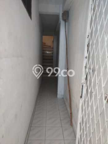 Unit Kost Dijual di Kawasan Tanjung Priok Jakarta Utara dengan 11 KT Unit Kost Dijual di Kawasan Tanjung Priok Jakarta Utara dengan 11 KT