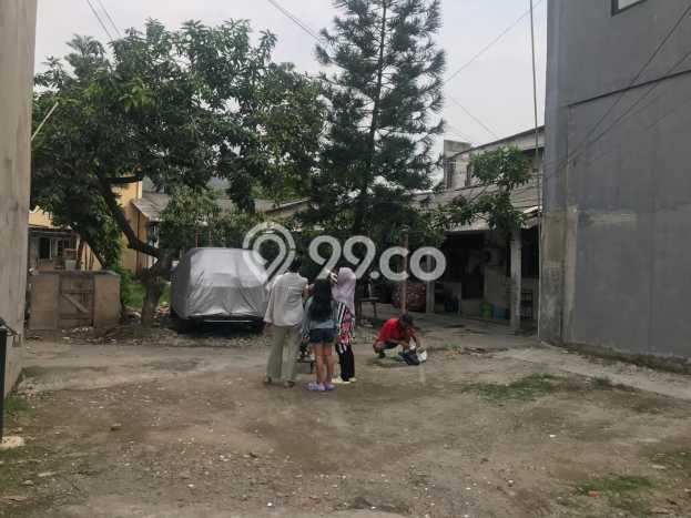 Untuk Dijual Kost di Cipondoh, Tangerang, 24 KT, 24 KM, Luas 459m2 Untuk Dijual Kost di Cipondoh, Tangerang, 24 KT, 24 KM, Luas 459m2