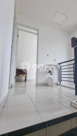 Rumah Modern Minimalis 3 Kamar Bisa Langsung Pindah di Cileungsi Rumah Modern Minimalis 3 Kamar Bisa Langsung Pindah di Cileungsi