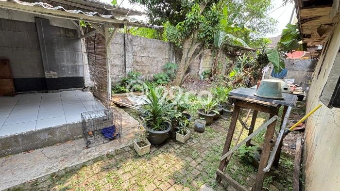 Dijual Hunian Rumah Nyaman 5 Kamar di Cibubur, Jakarta Timur Dijual Hunian Rumah Nyaman 5 Kamar di Cibubur, Jakarta Timur