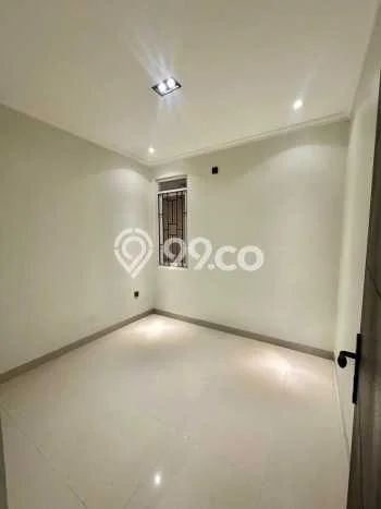 Dijual Cepat Rumah Favorit Siap Huni LB 90m2 di Cileungsi, Bogor Dijual Cepat Rumah Favorit Siap Huni LB 90m2 di Cileungsi, Bogor