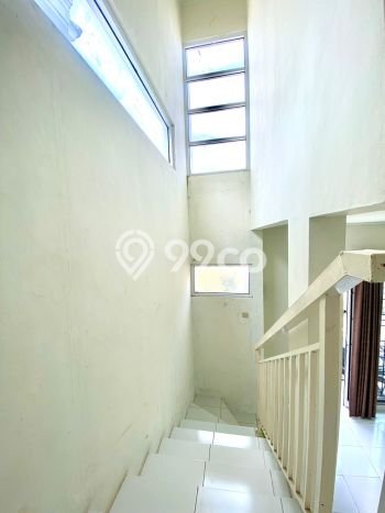 Rumah Modern 3 KT LT 120m2 di Sukmajaya Rumah Modern 3 KT LT 120m2 di Sukmajaya