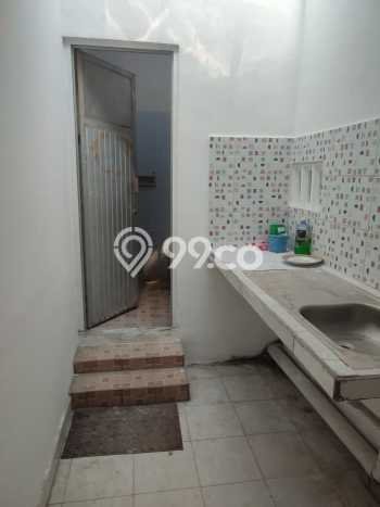 Unit Kost Dijual di Kawasan Tanjung Priok Jakarta Utara dengan 11 KT Unit Kost Dijual di Kawasan Tanjung Priok Jakarta Utara dengan 11 KT