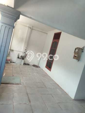 Unit Kost Dijual di Kawasan Tanjung Priok Jakarta Utara dengan 11 KT Unit Kost Dijual di Kawasan Tanjung Priok Jakarta Utara dengan 11 KT