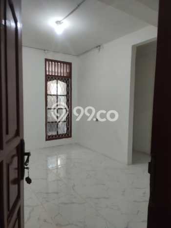 Unit Kost Dijual di Kawasan Tanjung Priok Jakarta Utara dengan 11 KT Unit Kost Dijual di Kawasan Tanjung Priok Jakarta Utara dengan 11 KT