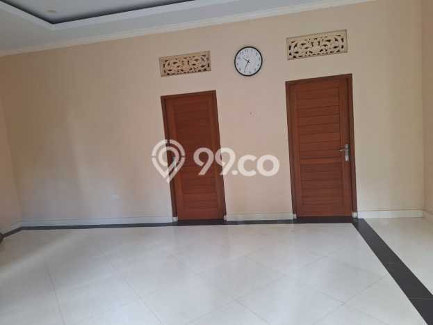 For Sale Rumah 6 Kamar Lokasi Strategis Nyaman dan Strategis di Sukawati For Sale Rumah 6 Kamar Lokasi Strategis Nyaman dan Strategis di Sukawati