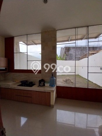 Rumah Modern 3 KT di Bitera Gianyar Full Furnished Rumah Modern 3 KT di Bitera Gianyar Full Furnished
