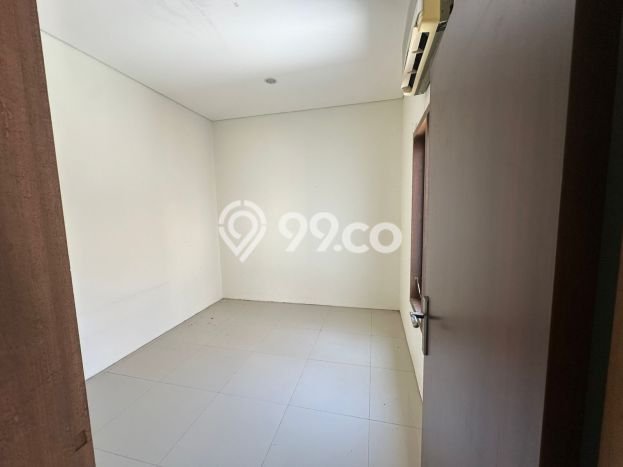 SEGERA MILIKI! Rumah di , Badung, Luas 110m2m² LB 86m2m² SEGERA MILIKI! Rumah di , Badung, Luas 110m2m² LB 86m2m²