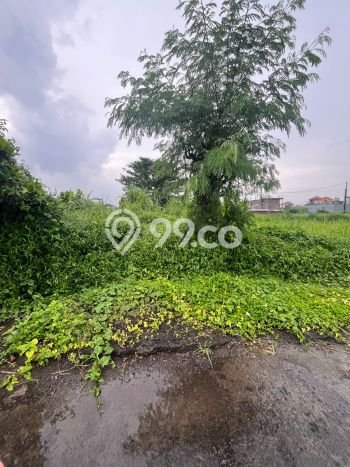 Kavling Tanah Dijual di Gianyar Gianyar Spesifikasi 150m2 Kavling Tanah Dijual di Gianyar Gianyar Spesifikasi 150m2
