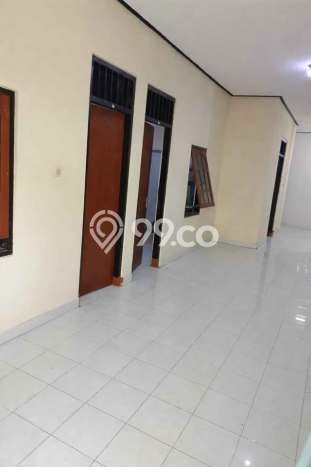 Rumah Minimalis 4 KT di Pering Gianyar Unfurnished Rumah Minimalis 4 KT di Pering Gianyar Unfurnished
