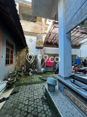 Rumah Modern 3 KT di BITERA Gianyar Rumah Modern 3 KT di BITERA Gianyar