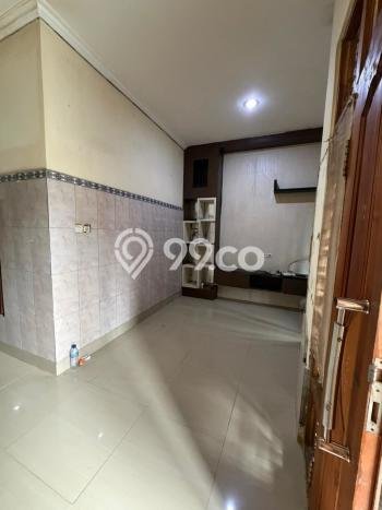 Dijual Hunian Rumah Terawat 2 Kamar di BITERA, Gianyar Dijual Hunian Rumah Terawat 2 Kamar di BITERA, Gianyar