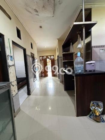 Dijual Hunian Rumah Terawat 2 Kamar di BITERA, Gianyar Dijual Hunian Rumah Terawat 2 Kamar di BITERA, Gianyar