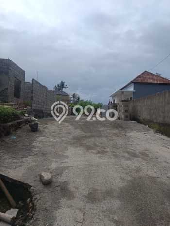 Rumah Modern 2 KT LT 100m2 di Bitera Rumah Modern 2 KT LT 100m2 di Bitera