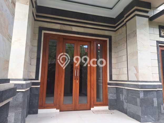 For Sale Rumah 6 Kamar Lokasi Strategis Nyaman dan Strategis di Sukawati For Sale Rumah 6 Kamar Lokasi Strategis Nyaman dan Strategis di Sukawati