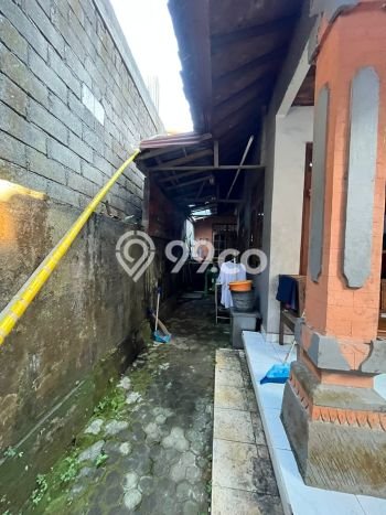 Rumah Modern 3 KT di BITERA Gianyar Rumah Modern 3 KT di BITERA Gianyar