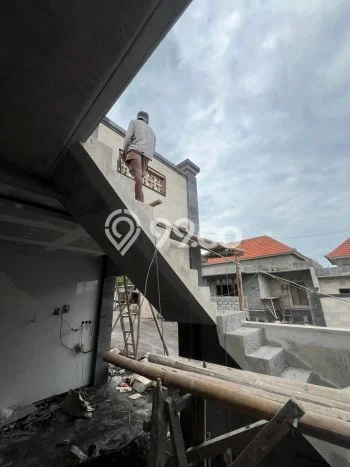 Hunian Nyaman Asri 3 KT Siap Pakai di Abianbase Gianyar Hunian Nyaman Asri 3 KT Siap Pakai di Abianbase Gianyar