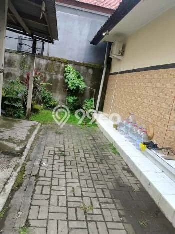 Rumah Minimalis 4 KT di Pering Gianyar Unfurnished Rumah Minimalis 4 KT di Pering Gianyar Unfurnished