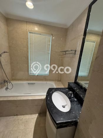 Sewa Apartemen Murah di Patal Senayan 2 Bedroom Sewa Apartemen Murah di Patal Senayan 2 Bedroom