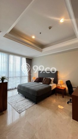 Apartemen Disewakan Terjangkau 0 KT / 0 KM di Senopati, Jakarta Selatan Apartemen Disewakan Terjangkau 0 KT / 0 KM di Senopati, Jakarta Selatan