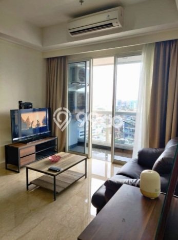 Apartemen Luxury Dijual di Menteng Jakarta Pusat Luas 112m2 Apartemen Luxury Dijual di Menteng Jakarta Pusat Luas 112m2