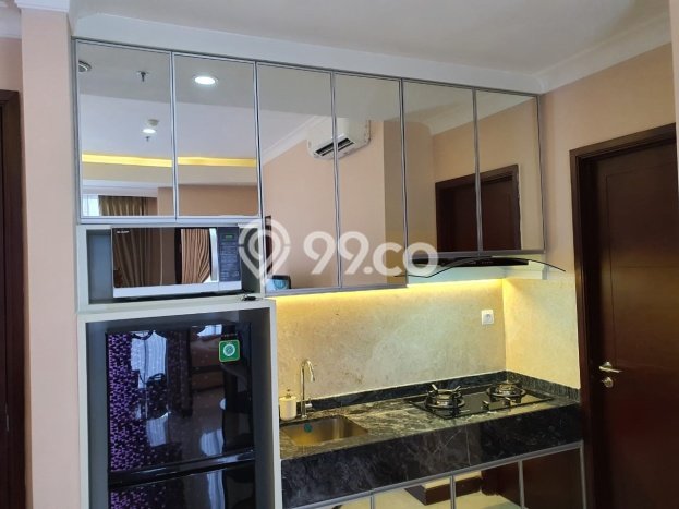 Disewakan Cepat! Hunian Apartemen Hemat di Kebayoran Lama, Jakarta Selatan 0 Kamar Tidur dan 0 Kamar Mandi Disewakan Cepat! Hunian Apartemen Hemat di Kebayoran Lama, Jakarta Selatan 0 Kamar Tidur dan 0 Kamar Mandi