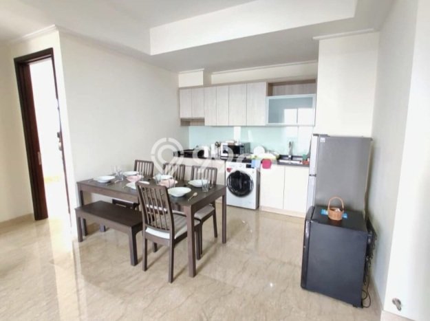 Apartemen Luxury Dijual di Menteng Jakarta Pusat Luas 112m2 Apartemen Luxury Dijual di Menteng Jakarta Pusat Luas 112m2