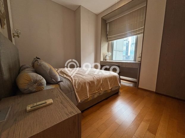 Apartemen Sewa 3 Kamar Murah Siap Huni di Jakarta Selatan, Luas 300m2 Apartemen Sewa 3 Kamar Murah Siap Huni di Jakarta Selatan, Luas 300m2