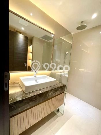 Apartemen Terawat Dijual di Jakarta Pusat Spesifikasi 1 KT, 0 KM Apartemen Terawat Dijual di Jakarta Pusat Spesifikasi 1 KT, 0 KM