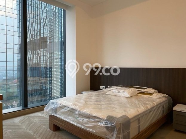 Apartemen Kawasan , 2 KM, Luas 351m2m², Lokasi Prospektif Apartemen Kawasan , 2 KM, Luas 351m2m², Lokasi Prospektif