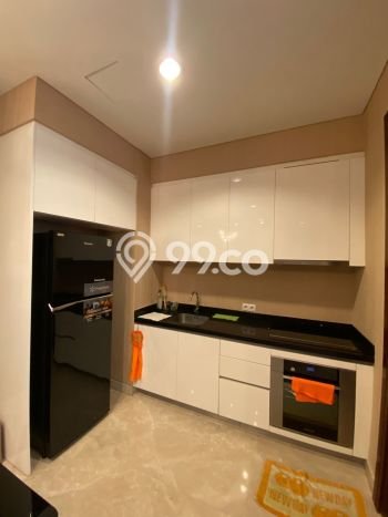 Disewakan Apartemen Ekonomis 2 BR di Setiabudi Jakarta Selatan Disewakan Apartemen Ekonomis 2 BR di Setiabudi Jakarta Selatan