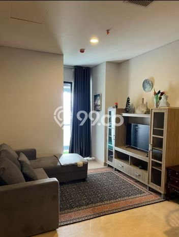 Sewa Apartemen Terjangkau 2 BR di Bendungan Hilir Jakarta Pusat Sewa Apartemen Terjangkau 2 BR di Bendungan Hilir Jakarta Pusat