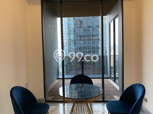 Apartemen Kawasan , 2 KM, Luas 351m2m², Lokasi Prospektif Apartemen Kawasan , 2 KM, Luas 351m2m², Lokasi Prospektif