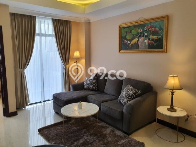 Disewakan Cepat! Hunian Apartemen Hemat di Kebayoran Lama, Jakarta Selatan 0 Kamar Tidur dan 0 Kamar Mandi Disewakan Cepat! Hunian Apartemen Hemat di Kebayoran Lama, Jakarta Selatan 0 Kamar Tidur dan 0 Kamar Mandi