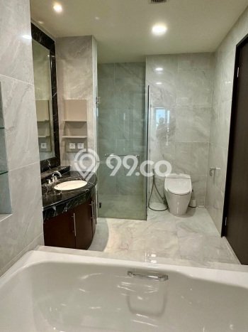 Sewa Apartemen Terjangkau 3 KT di Patal Senayan Jakarta Selatan Sewa Apartemen Terjangkau 3 KT di Patal Senayan Jakarta Selatan
