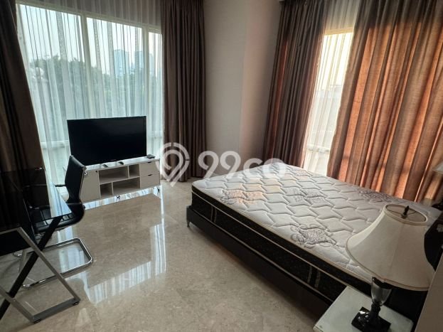 Sewa Apartemen Murah di Patal Senayan 2 Bedroom Sewa Apartemen Murah di Patal Senayan 2 Bedroom