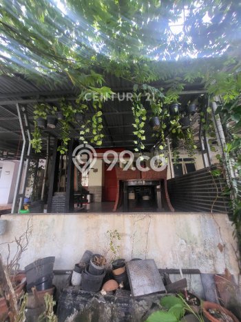 Rumah Strategis Modern Lb 90m2 di Cikarang Selatan, Bekasi Rumah Strategis Modern Lb 90m2 di Cikarang Selatan, Bekasi
