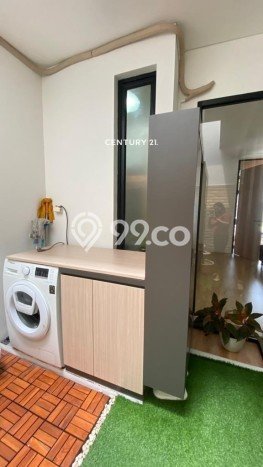 Disewakan segera hunian minimalis lokasi strategis 2 Kamar di Lippo Cikarang, Cikarang Disewakan segera hunian minimalis lokasi strategis 2 Kamar di Lippo Cikarang, Cikarang