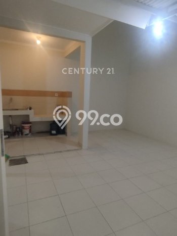 Dijual Cepat Rumah Bagus Siap Huni LB 87m2 di Lippo Cikarang, Cikarang Dijual Cepat Rumah Bagus Siap Huni LB 87m2 di Lippo Cikarang, Cikarang